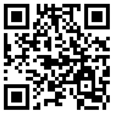 eindyffryntywi QR code